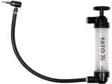 YATO Monikäyttöinen siirtopumppu YT-07071