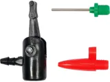YATO Monikäyttöinen siirtopumppu YT-07071