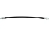 YATO Rasvaprässin Joustava Letku 300 mm YT-0709