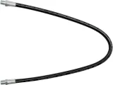 YATO Joustava Voiteluletku Rasvaprässiin 500 mm YT-0710
