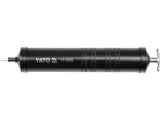YATO Öljyruisku 0,5 L YT-0708