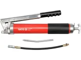 YATO Rasvaprässi YT-07042