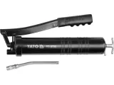 YATO Vipuvarsirasvaprässi 0,4L YT-0705