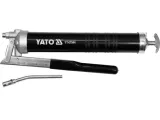 YATO Rasvaprässi 600 cc YT-07044