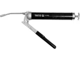 YATO Rasvaprässi 600 cc YT-07044