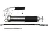 YATO Kaksitoiminen Rasvaprässi YT-0704
