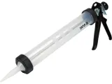 YATO Massapuristin 380 mm YT-67571