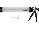 YATO Massapuristin 380 mm YT-67571