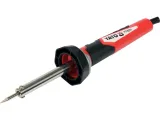 YATO Kolvijuotin 30 W YT-8271