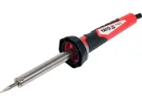 YATO Juotoskolvi 60 W YT-8272