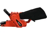 YATO Nauhahioja 1010 W, 75 mm x 533 mm YT-82240