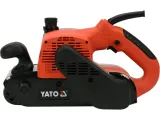 YATO Nauhahiomakone 1200W 100x610mm YT-82242