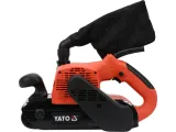 YATO Nauhahiomakone 1200W 100x610mm YT-82242