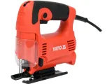 YATO Pistosaha 450W YT-82274