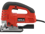 YATO Pistosaha 750W YT-82267