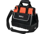 YATO Työkalulaukku 15" Kumipohjalla YT-74360