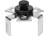 YATO Polttoainesäiliön Lukitusrenkaan Avain YT-06288