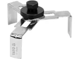 YATO Polttoainesäiliön Lukitusrenkaan Avain YT-06288