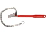 YATO Ketjuputkipihti 300 mm YT-22260