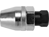 YATO Iskukäyttöinen Yleismallinen Pinnapultinulosvedin YT-06255