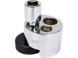 YATO Pinnapultin Ulosvedin YT-06251