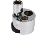 YATO Pinnapultin Ulosvedin YT-06251
