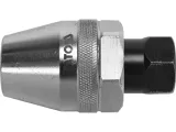 YATO Universaali Isku-Pinnapultinulosvetäjä 6–11 mm, 1/2" YT-06256