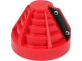 YATO PE-Putkien Viisteytin 20-63 mm YT-22366