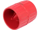 YATO Putken jäysteenpoistotyökalu 4–40 mm YT-22364