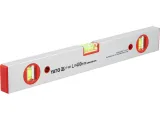 YATO Alumiinivatupassi, 400 mm, 3 libelliä YT-3001