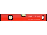 YATO Magneettinen Alumiinivatupassi 400 mm YT-30060