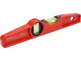 YATO Trapetsivesivaaka 250 mm YT-30370