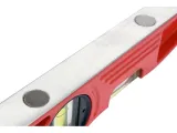 YATO Trapetsivesivaaka 250 mm YT-30370