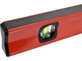 YATO Magneettivatupassi 600 mm Kahdella Libellillä YT-30061