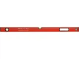 YATO Magneettivesivaaka 1000 mm, 2 libelliä YT-30063