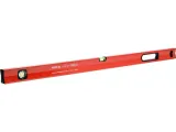 YATO Magneettivesivaaka 1000 mm, 2 libelliä YT-30063