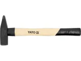 YATO Lukkosepänvasara 600 g YT-4496