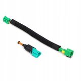 STELLANTIS Piduritule lüliti 4534 67