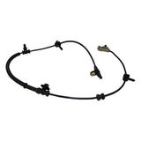 STELLANTIS ABS-anturi 56044144AD