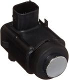 STELLANTIS Датчик, система помощи при парковке 5HX08SZ0AB
