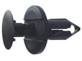 STELLANTIS Fiksējošo skavu komplekts, Virsbūve 6503598