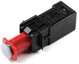 STELLANTIS Piduritule lüliti 55701395