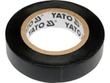 YATO Elektriisolatsiooniteip YT-8152