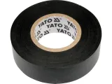 YATO Elektriisolatsiooniteip YT-8165