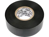 YATO PVC-sähköeristysnauha YT-8174