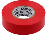 YATO Elektriisolatsiooniteip YT-8166