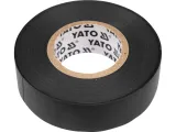 YATO Elektriisolatsiooniteip 15 mm x 20 m YT-8159