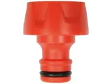 YATO Kiirühendusega kraaniadapter 3/4'' YT-8971