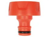 YATO Kiirühendusega Kraaniadapter 1'' YT-8972