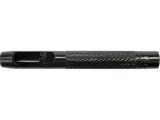 YATO Nahkameisti 7 mm YT-35855